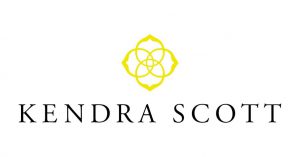 Kendra Scott Hospice Alliance donations